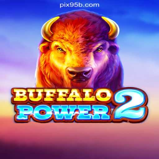 Exploring the Exciting World of BuffaloPower2: A Leading Slot Game on the 95b.COM Platform