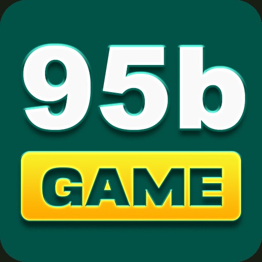 95b.COM platform-online Slots Brasil #1