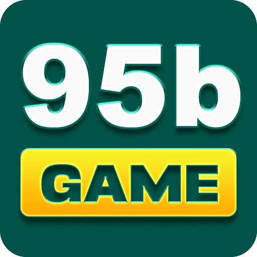 95b.COM platform-online Slots Brasil #1
